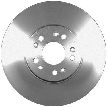 Disc Brake Rotor BQ PRT5373