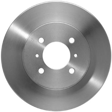 Disc Brake Rotor BQ PRT5377