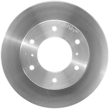 Disc Brake Rotor BQ PRT5378