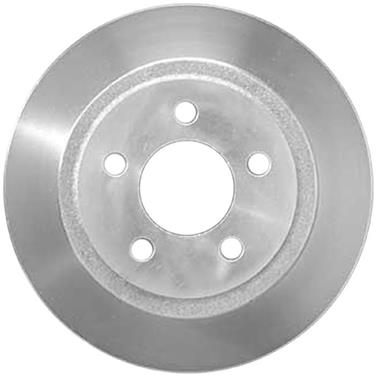 Disc Brake Rotor BQ PRT5383