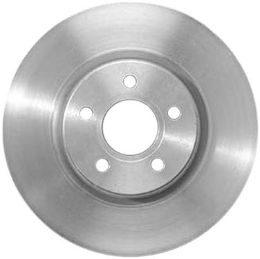 Disc Brake Rotor BQ PRT5385