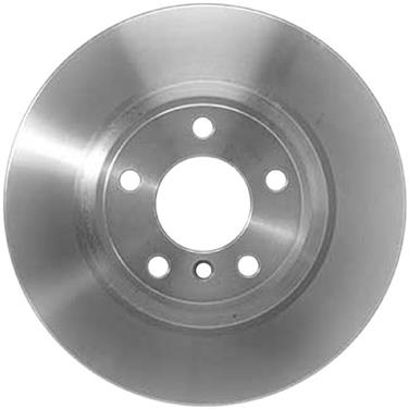 Disc Brake Rotor BQ PRT5390