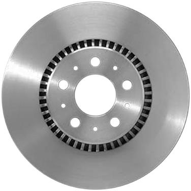 Disc Brake Rotor BQ PRT5395