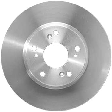 Disc Brake Rotor BQ PRT5400