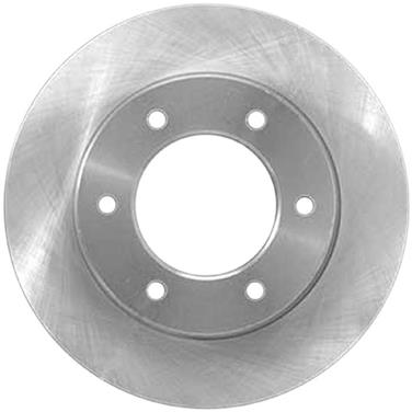 Disc Brake Rotor BQ PRT5402