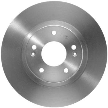 Disc Brake Rotor BQ PRT5403