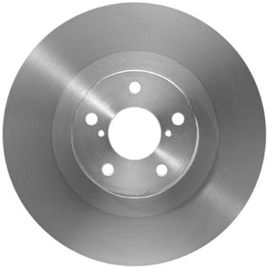 Disc Brake Rotor BQ PRT5406