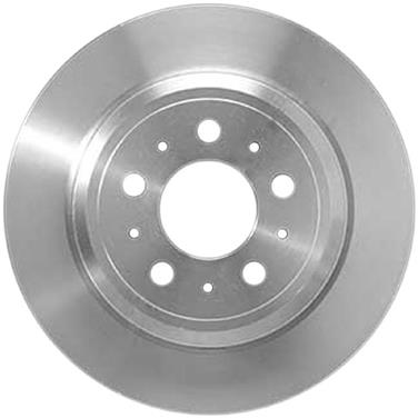 Disc Brake Rotor BQ PRT5409