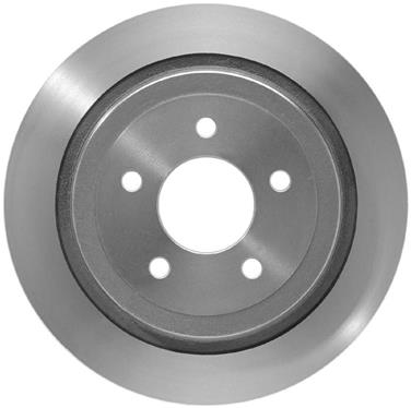 Disc Brake Rotor BQ PRT5422