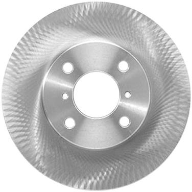 Disc Brake Rotor BQ PRT5425