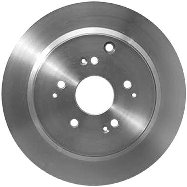 Disc Brake Rotor BQ PRT5429