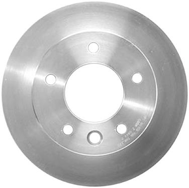 Disc Brake Rotor BQ PRT5431