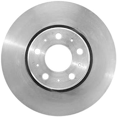 Disc Brake Rotor BQ PRT5433