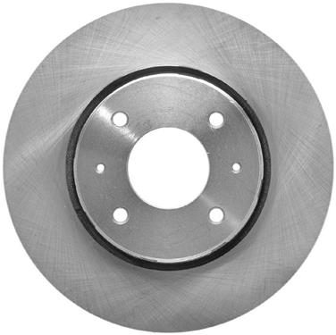 Disc Brake Rotor BQ PRT5440