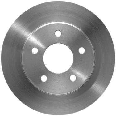 Disc Brake Rotor BQ PRT5442