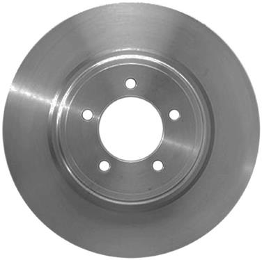 Disc Brake Rotor BQ PRT5444