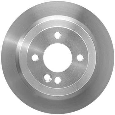 Disc Brake Rotor BQ PRT5446