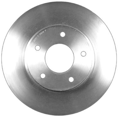 Disc Brake Rotor BQ PRT5455