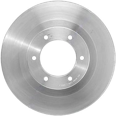 Disc Brake Rotor BQ PRT5457