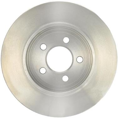 Disc Brake Rotor BQ PRT5567