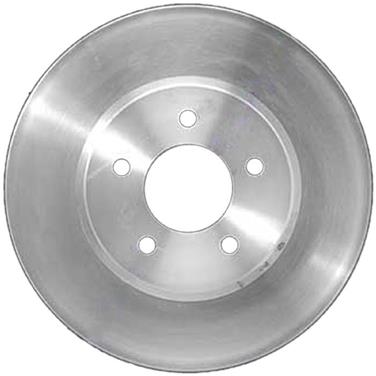 Disc Brake Rotor BQ PRT5583