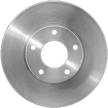 Disc Brake Rotor BQ PRT5585