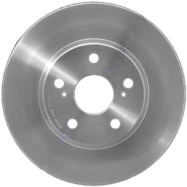 Disc Brake Rotor BQ PRT5586