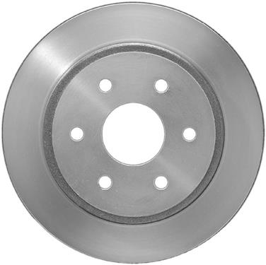 Disc Brake Rotor BQ PRT5594