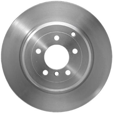 Disc Brake Rotor BQ PRT5598