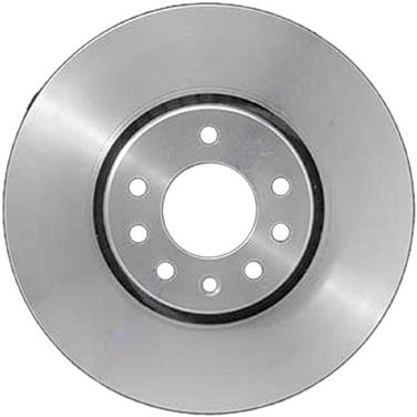 Disc Brake Rotor BQ PRT5600