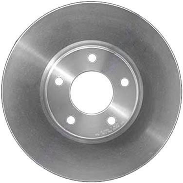 Disc Brake Rotor BQ PRT5603