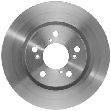 Disc Brake Rotor BQ PRT5604