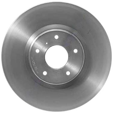 Disc Brake Rotor BQ PRT5611