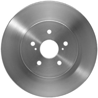 Disc Brake Rotor BQ PRT5613