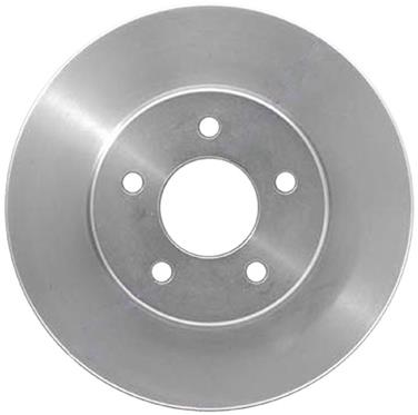 Disc Brake Rotor BQ PRT5616