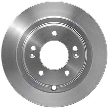 Disc Brake Rotor BQ PRT5622