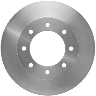 Disc Brake Rotor BQ PRT5626