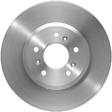 Disc Brake Rotor BQ PRT5654