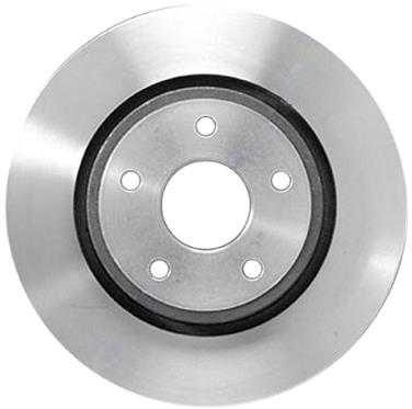 Disc Brake Rotor BQ PRT5655