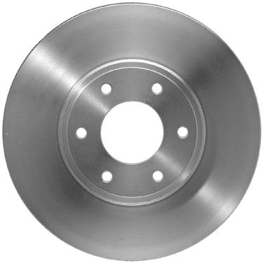 Disc Brake Rotor BQ PRT5660