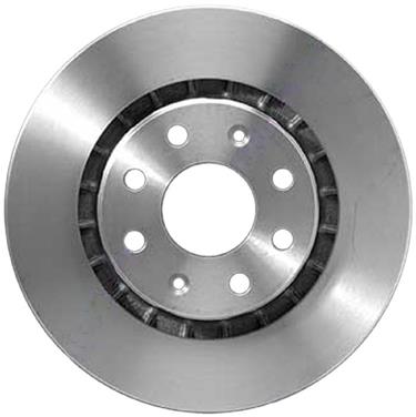 Disc Brake Rotor BQ PRT5662