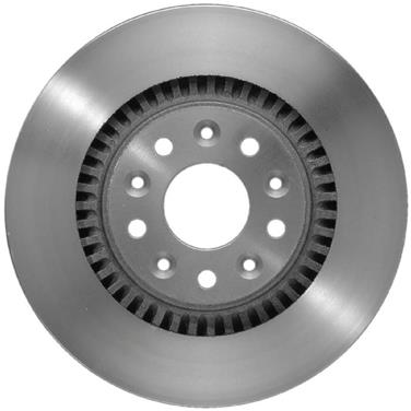 Disc Brake Rotor BQ PRT5666