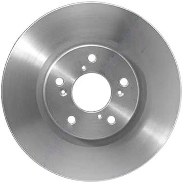 Disc Brake Rotor BQ PRT5676