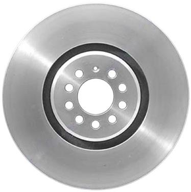 Disc Brake Rotor BQ PRT5681