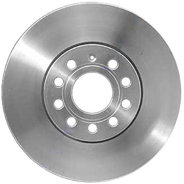 Disc Brake Rotor BQ PRT5682