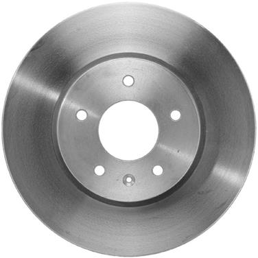 Disc Brake Rotor BQ PRT5693