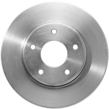 Disc Brake Rotor BQ PRT5705