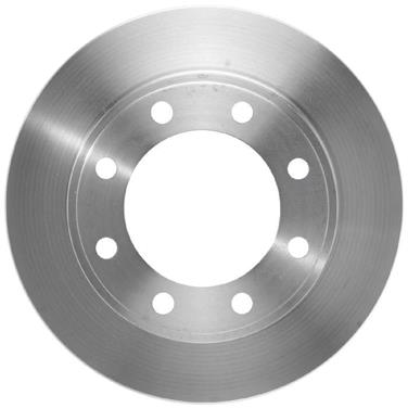 Disc Brake Rotor BQ PRT5730