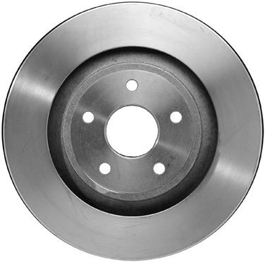 Disc Brake Rotor BQ PRT5732