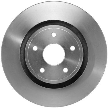 Disc Brake Rotor BQ PRT5743